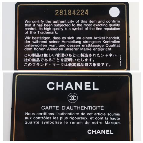 11194139 chanel|Chanel Serial Code Calculator / Authenticator.